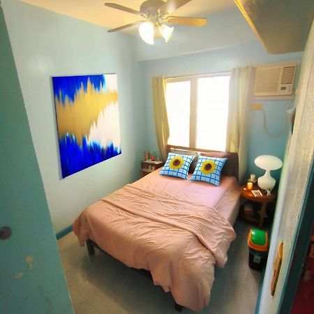 Aparthotel Chelsea Tower 1 à Muntinlupa City Extérieur photo
